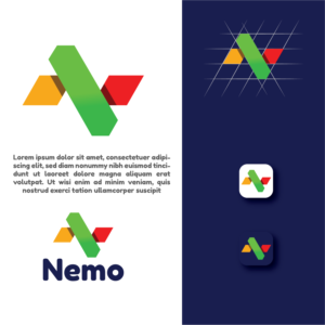 Logo-Design von Walker Designer 2 für dieses Projekt | Design: #27431520