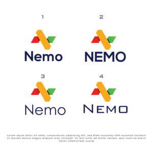 Logo Design by Walker Designer 2 for this project | Design: #27436532