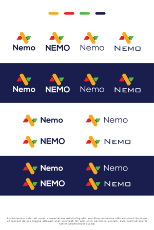 Logo Design by Walker Designer 2 for this project | Design: #27436713