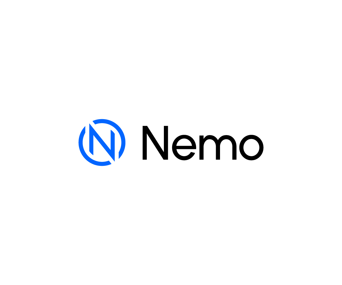 Logo Design by _Asadancs for this project | Design #27427660