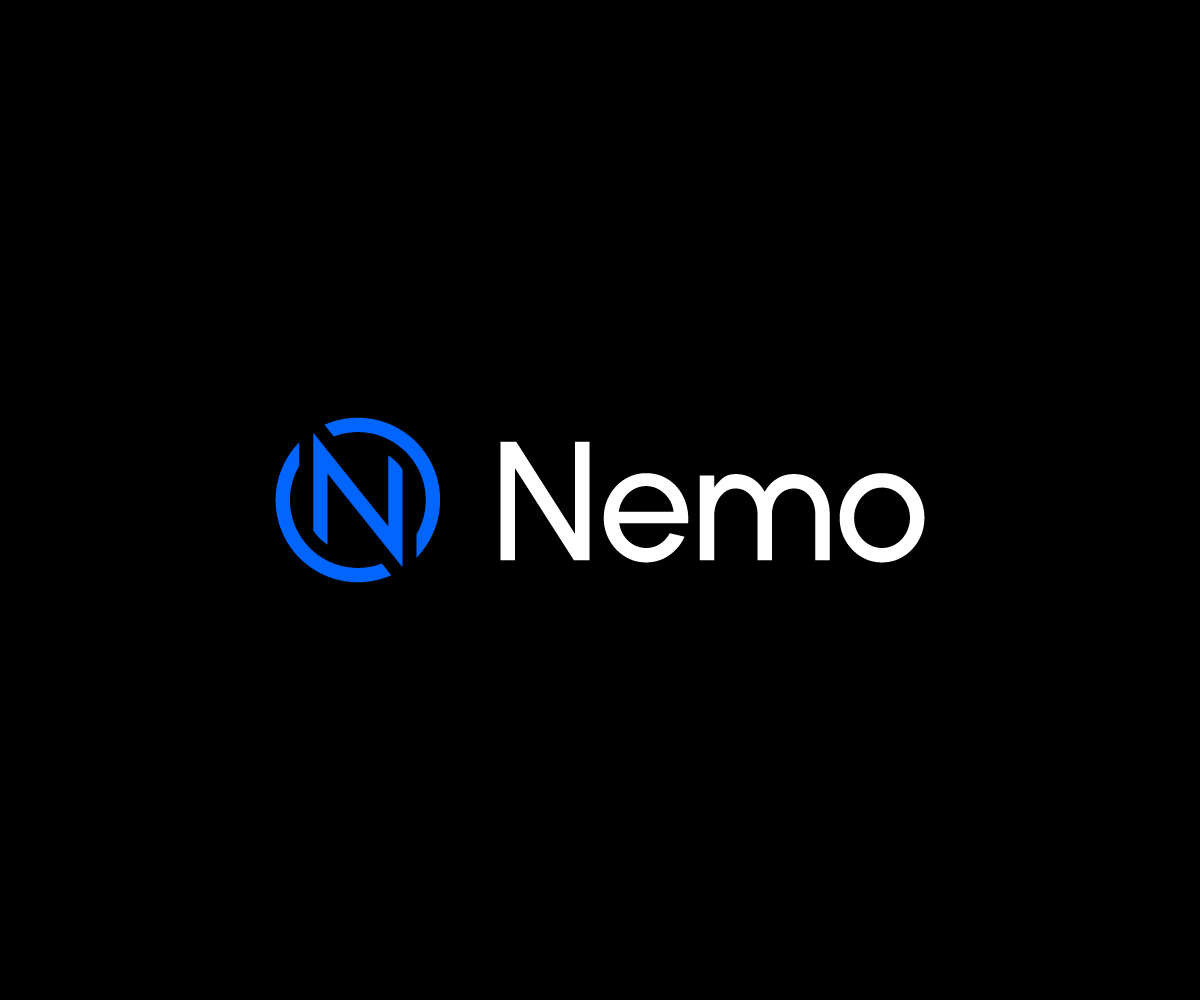 Logo Design by _Asadancs for this project | Design #27427663