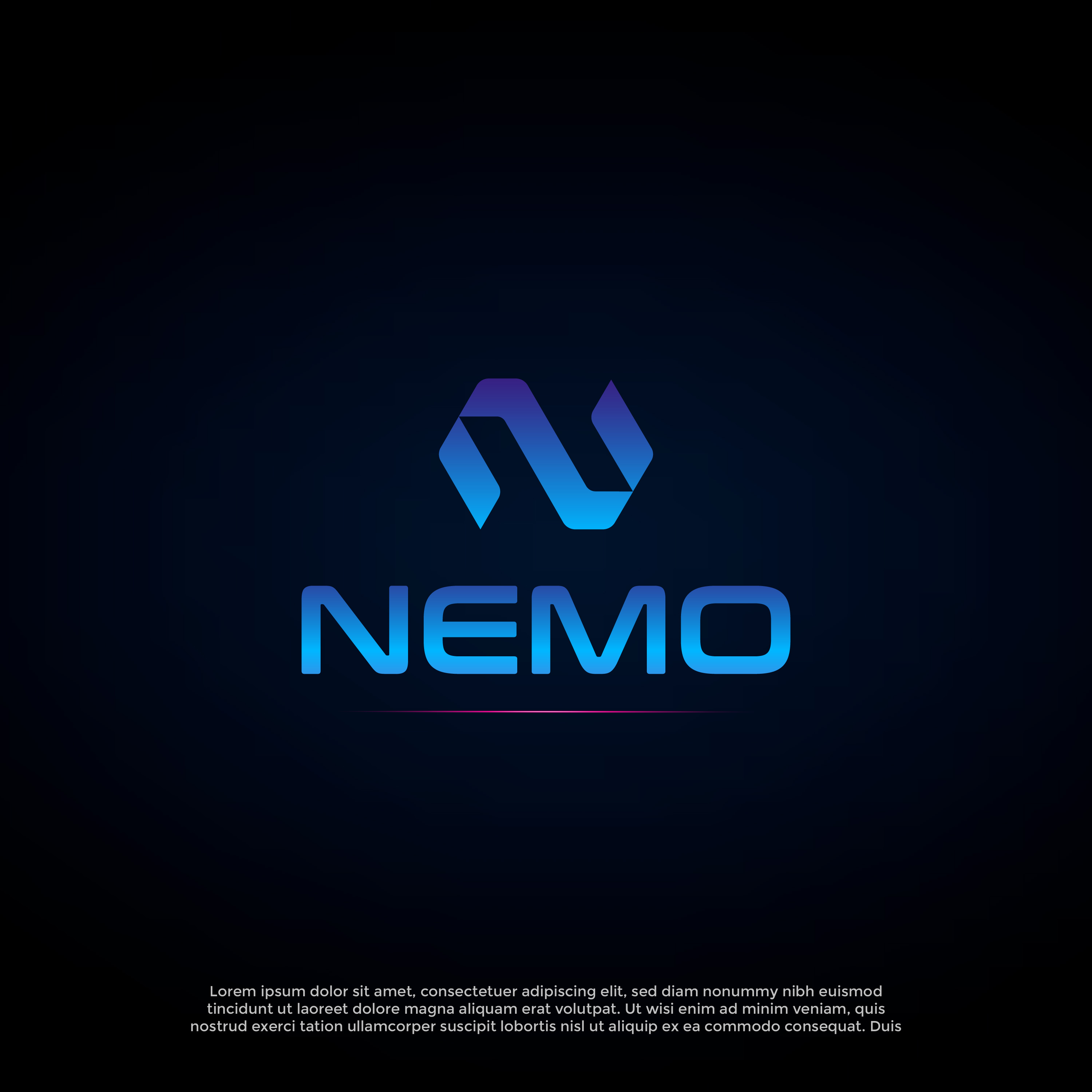 Diseño de Logo por Blvck para este proyecto | Diseño #27426795