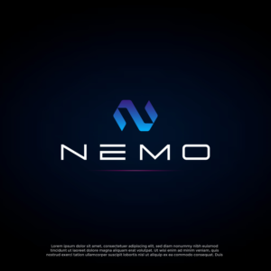 Logo Design by Blvck for this project | Design: #27426827