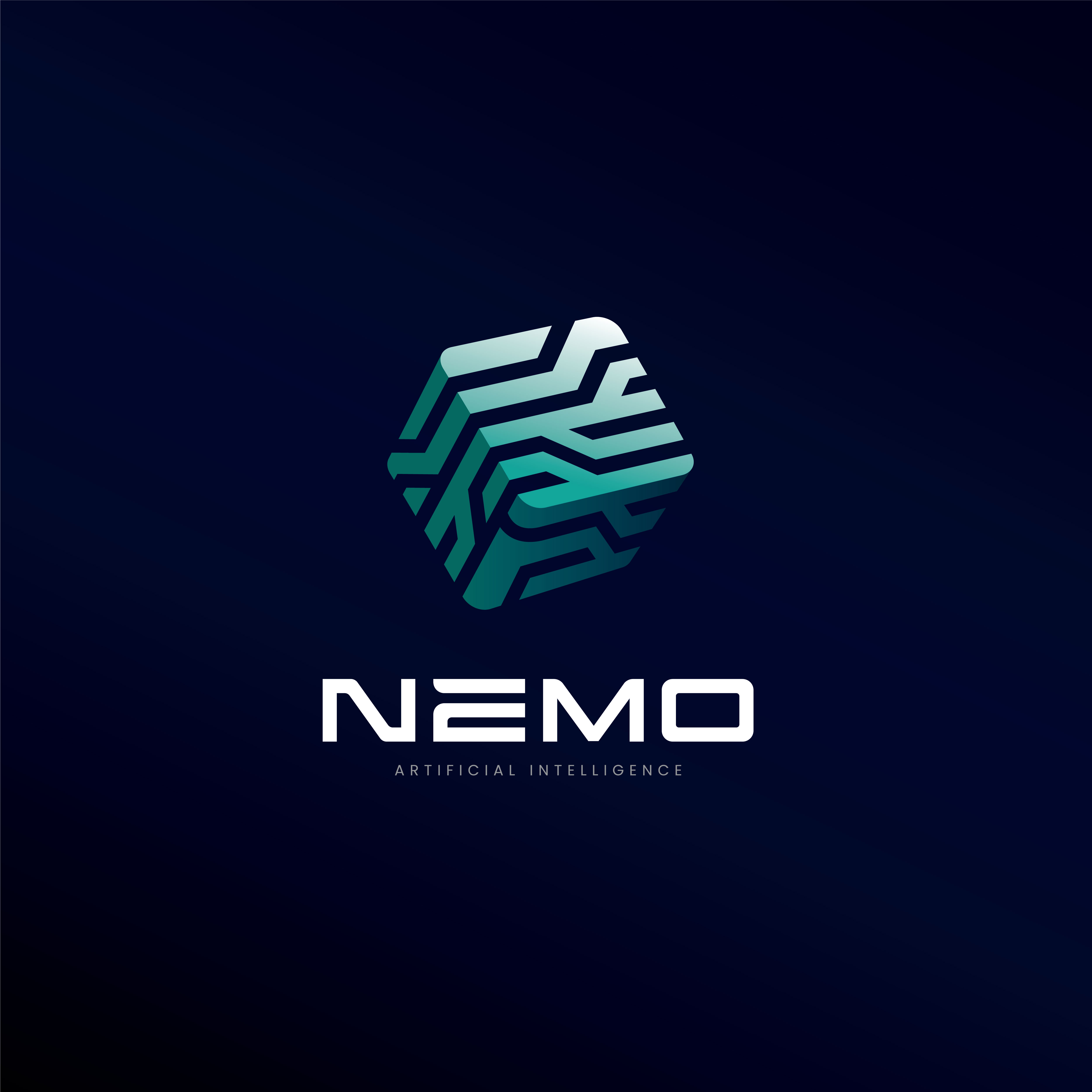 Logo Design by Christopher.Min for this project | Design #27433095
