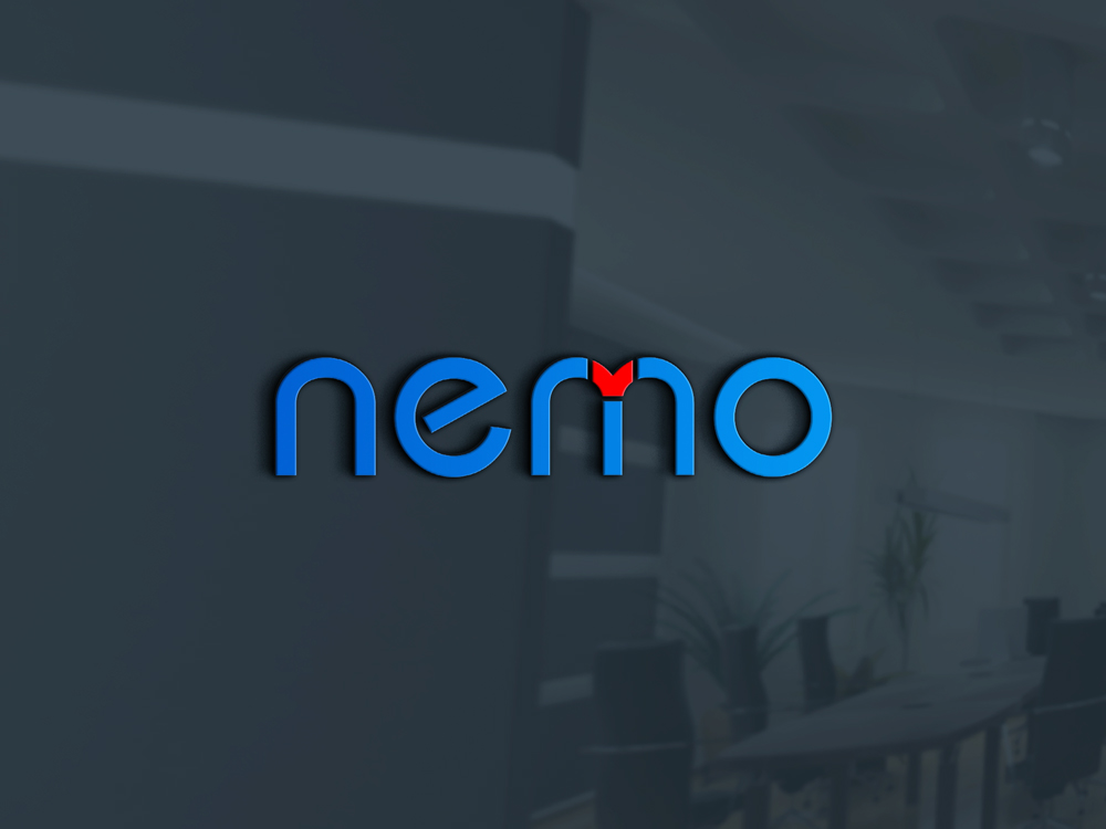 Logo Design by MH@Designer for this project | Design #27429469