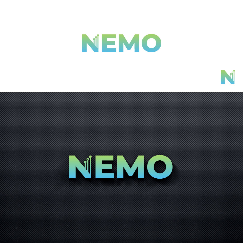Logo Design by Trident for this project | Design #27435029