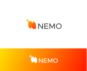 Design de Logo par RAN MEI JS pour ce projet | Design : #27427346