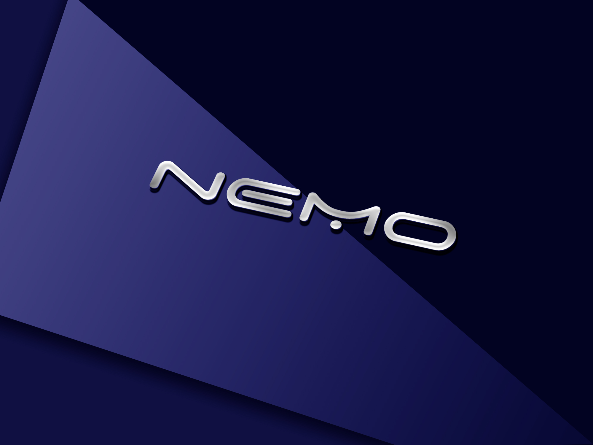 Logo Design by warkaddarshan 2 for this project | Design #27426208