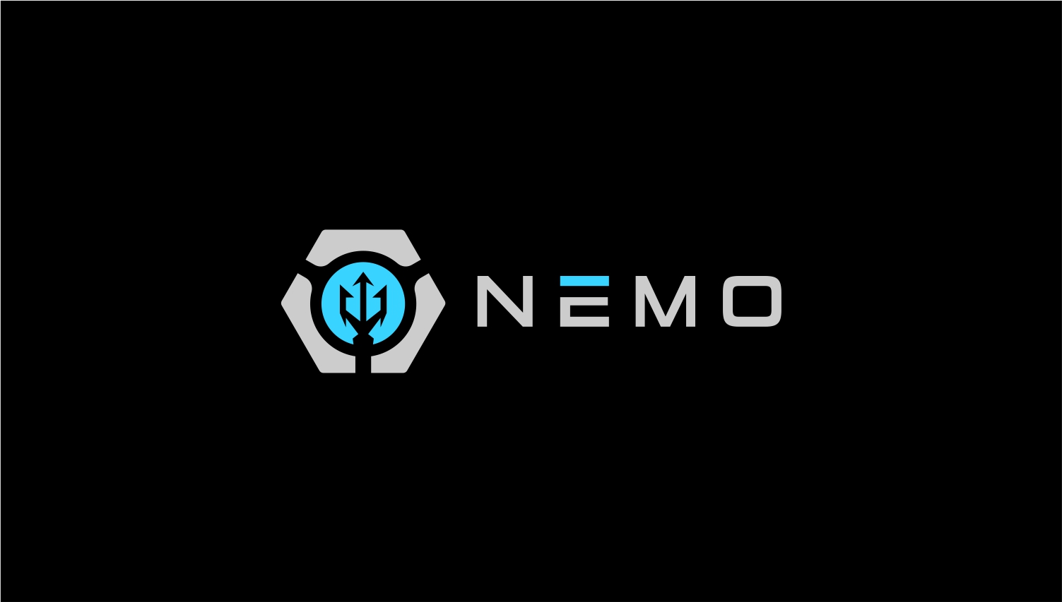 Diseño de Logo por Indra Putra para este proyecto | Diseño #27428252