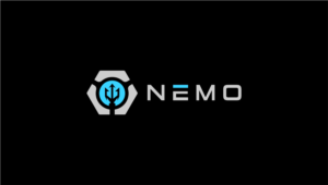 Logo Design by Indra Putra for this project | Design: #27428252