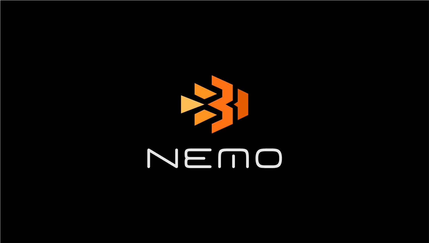 Logo Design by Indra Putra for this project | Design #27428259
