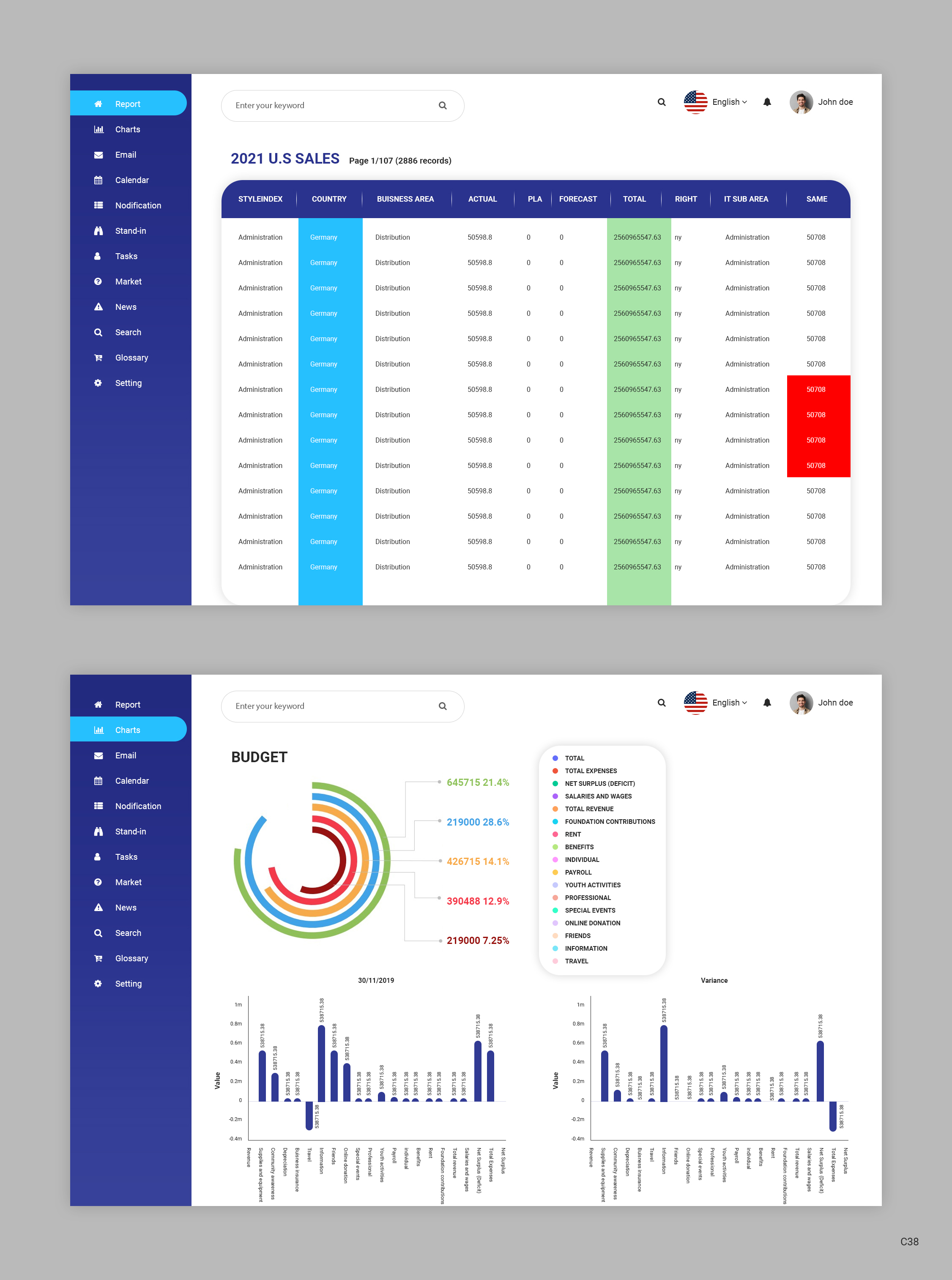 App-Design von pb für dieses Projekt | Design #27431582