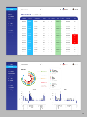 App Design by pb for this project | Design #27431582