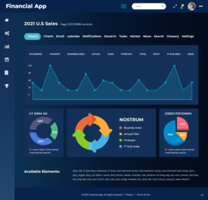 App Design by pb for this project | Design: #27431583