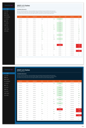 App Design by pb for this project | Design: #27431584