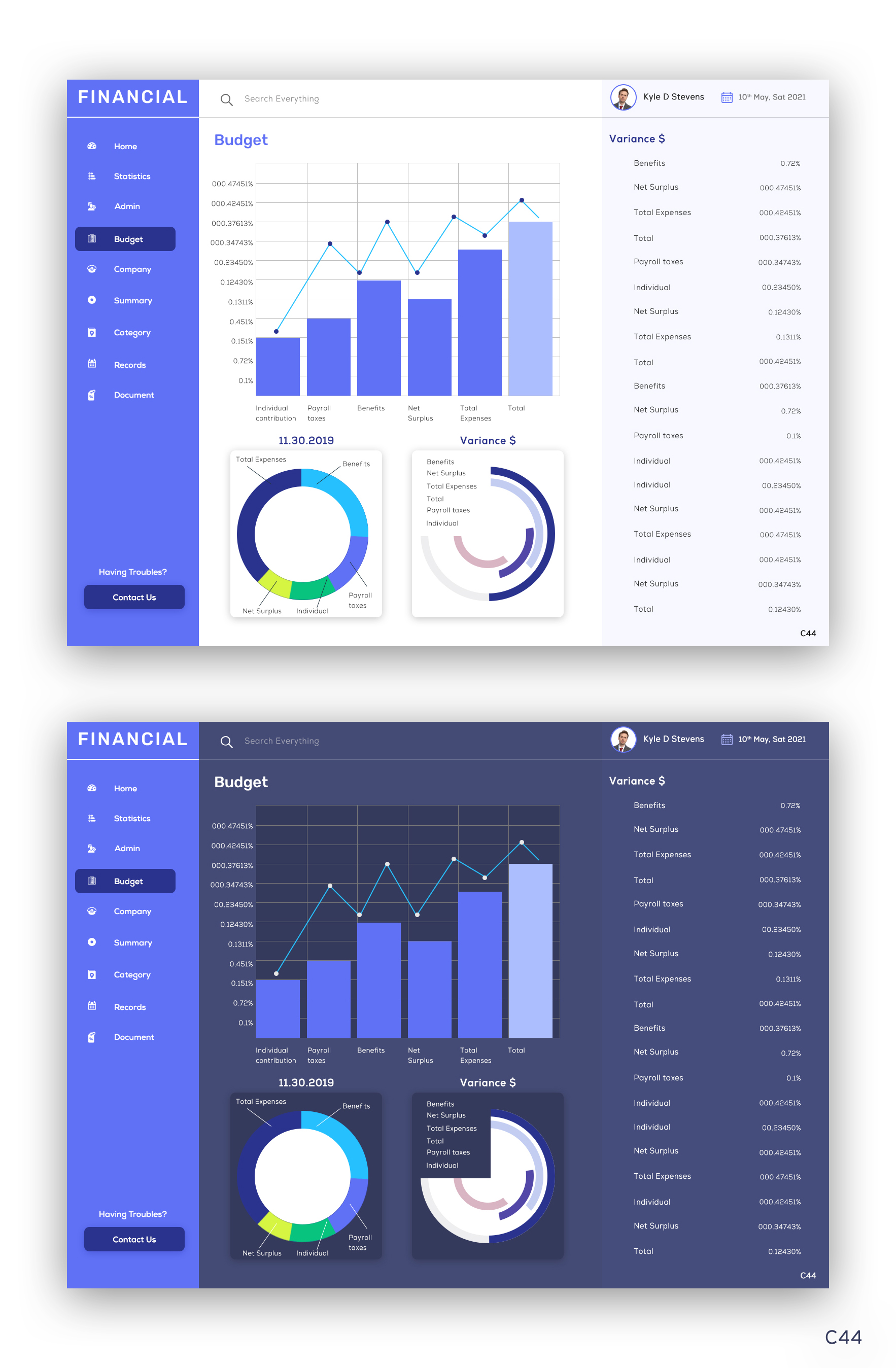 App Design by pb for this project | Design #27431586