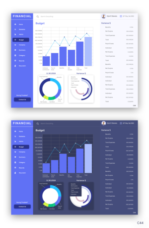 App Design by pb for this project | Design: #27431586