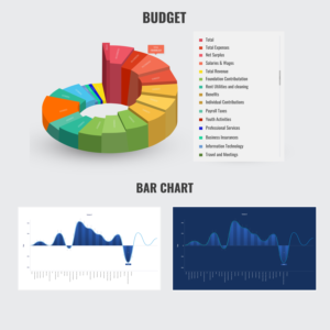 App Design by WebPixel for this project | Design: #27434763