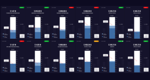 App Design by WebPixel for this project | Design: #27441955