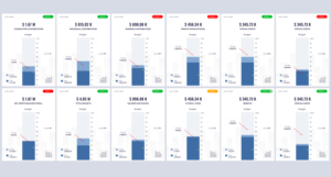 App Design by WebPixel for this project | Design: #27441960