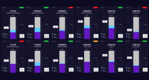 App Design by WebPixel for this project | Design: #27442101