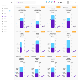App Design by CameronJ