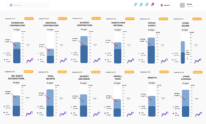 App Design by CameronJ for this project | Design: #27444534