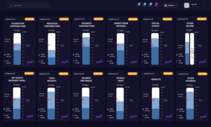App Design by CameronJ for this project | Design: #27444535
