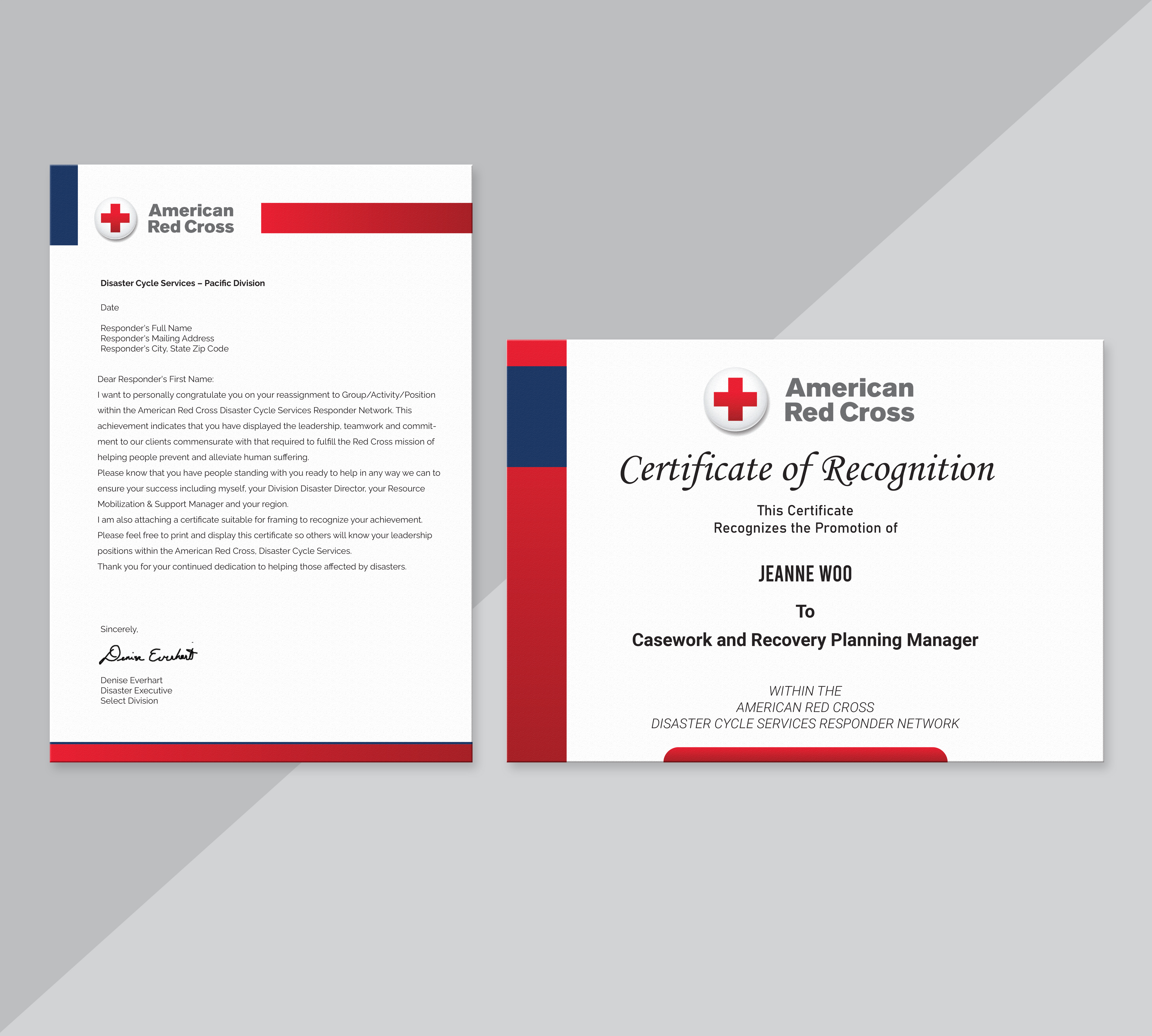 Flyer Design by Riyad for this project | Design #27430855