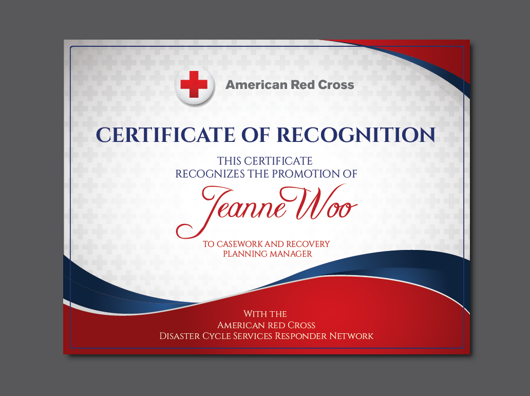 Flyer Design by alex989 for this project | Design #27429474