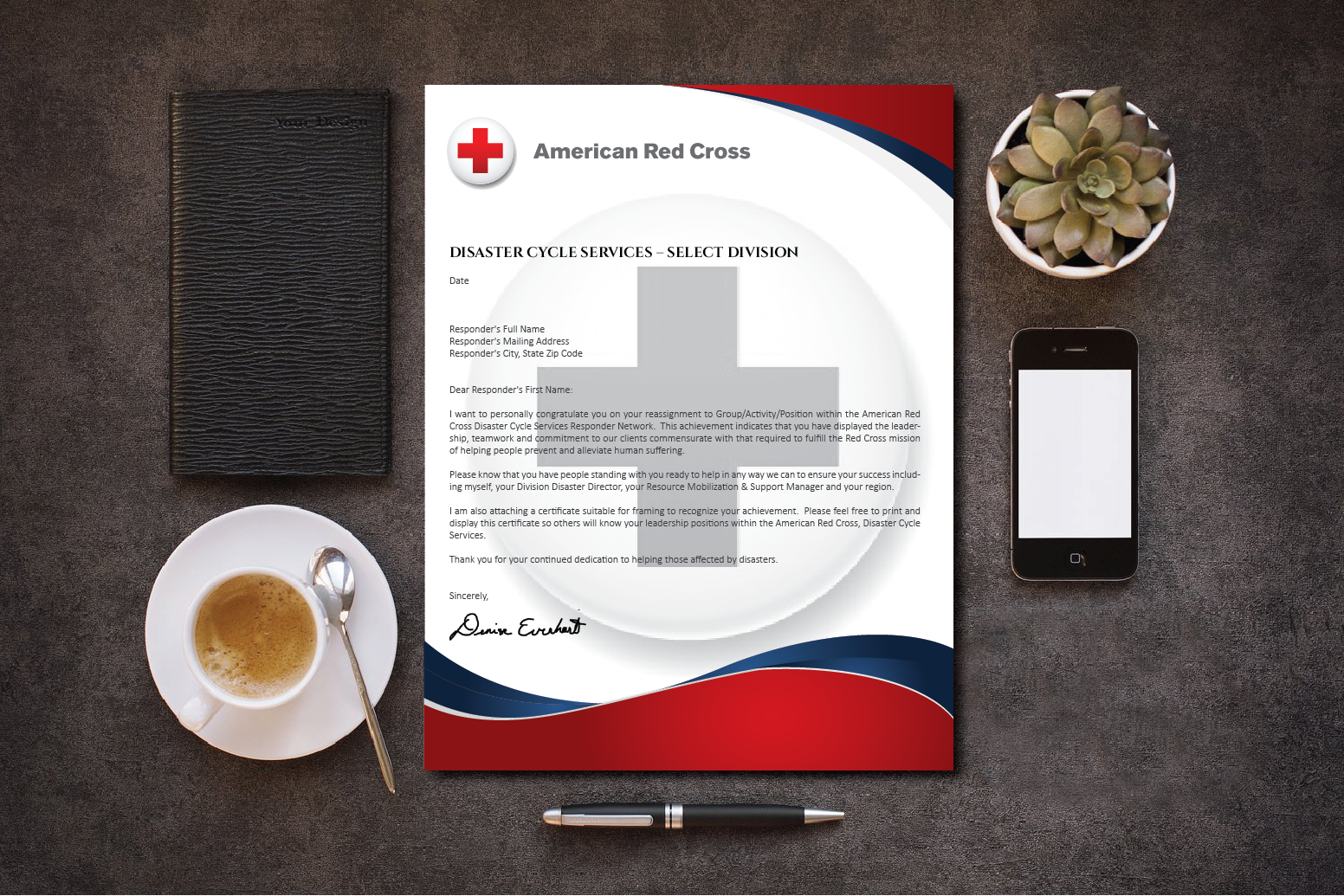 Flyer Design by alex989 for this project | Design #27431577