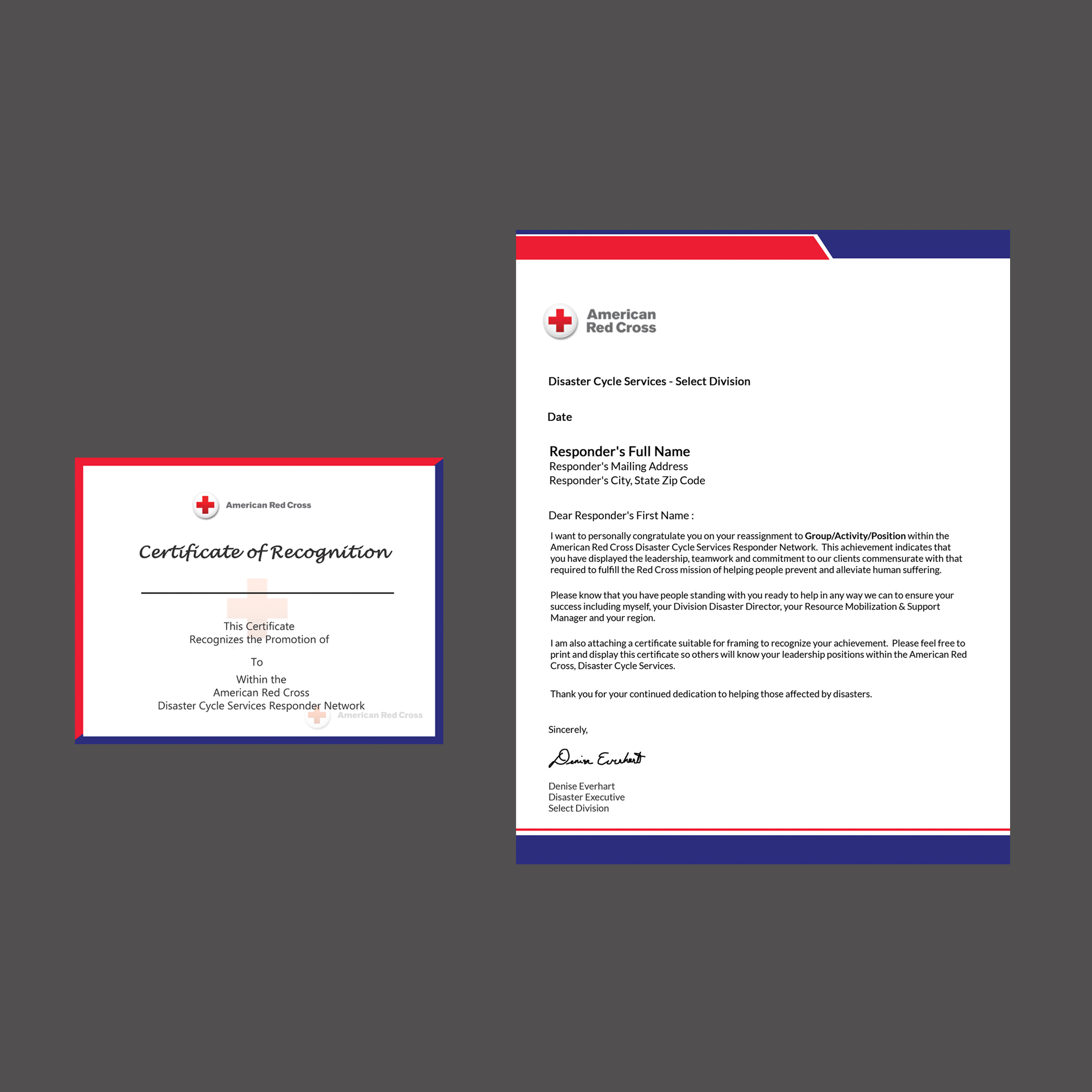 Design de Flyer par aspiremedia pour ce projet | Design #27430850