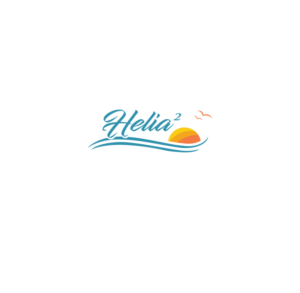 Diseño de Logo por instudio para este proyecto | Diseño: #27433463