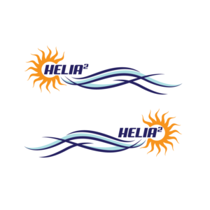 Diseño de Logo por brand maker para este proyecto | Diseño: #27430049