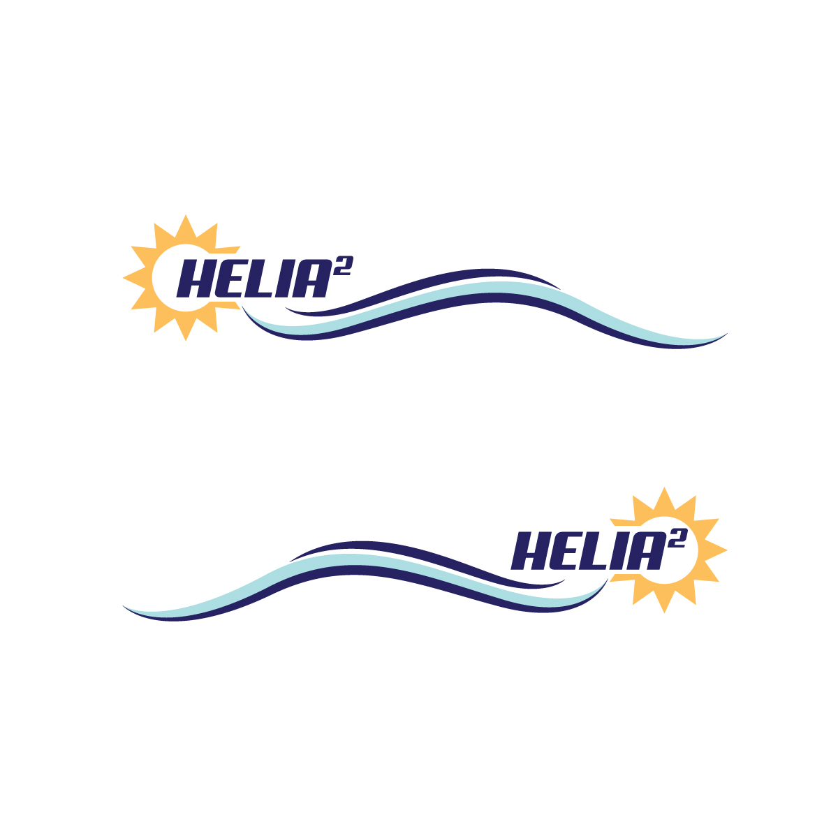 Diseño de Logo por brand maker para este proyecto | Diseño #27436182