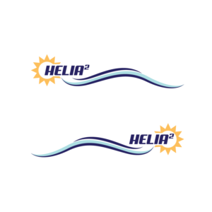 Diseño de Logo por brand maker para este proyecto | Diseño: #27436182