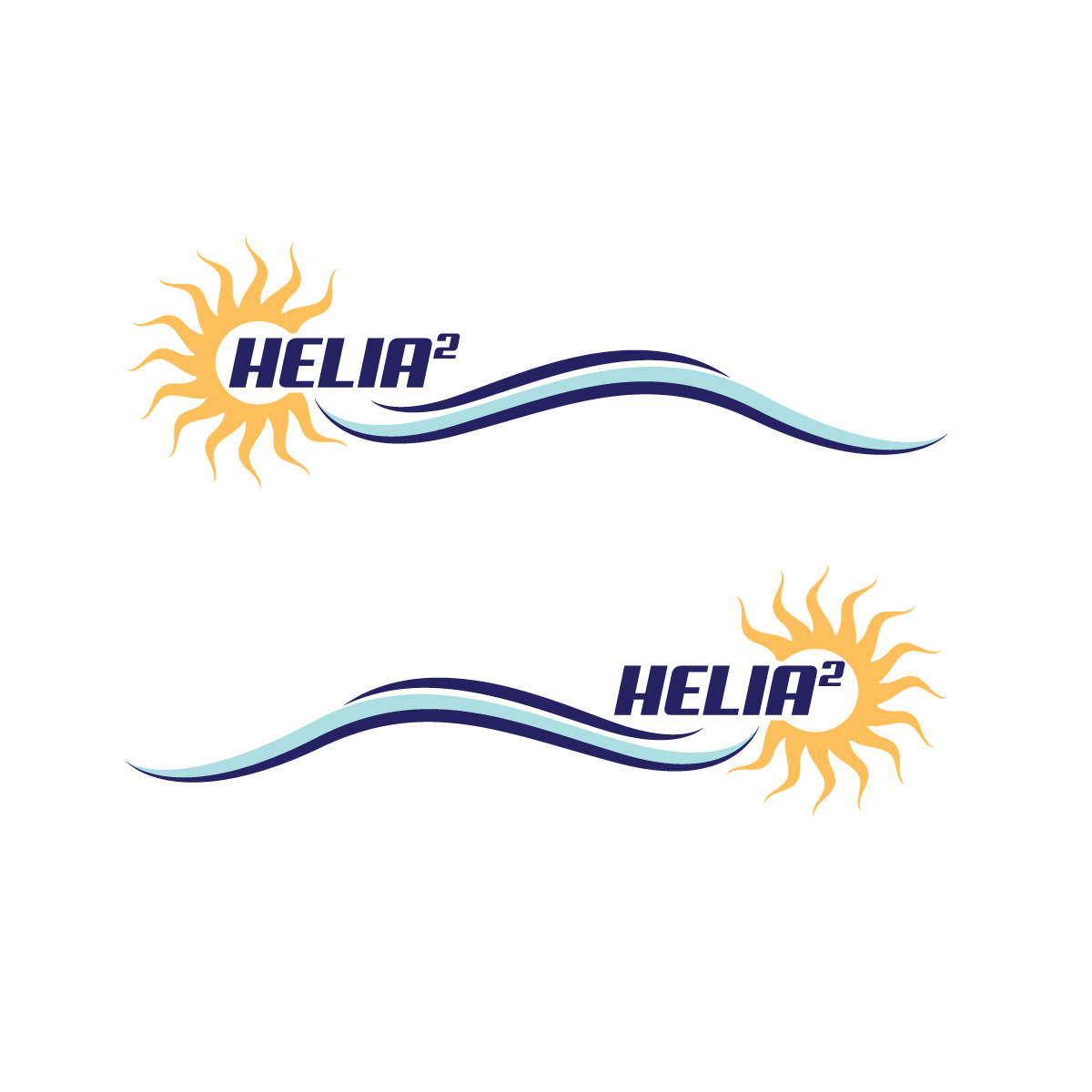 Diseño de Logo por brand maker para este proyecto | Diseño #27436183