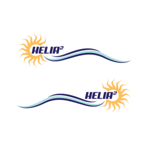 Diseño de Logo por brand maker para este proyecto | Diseño: #27436183