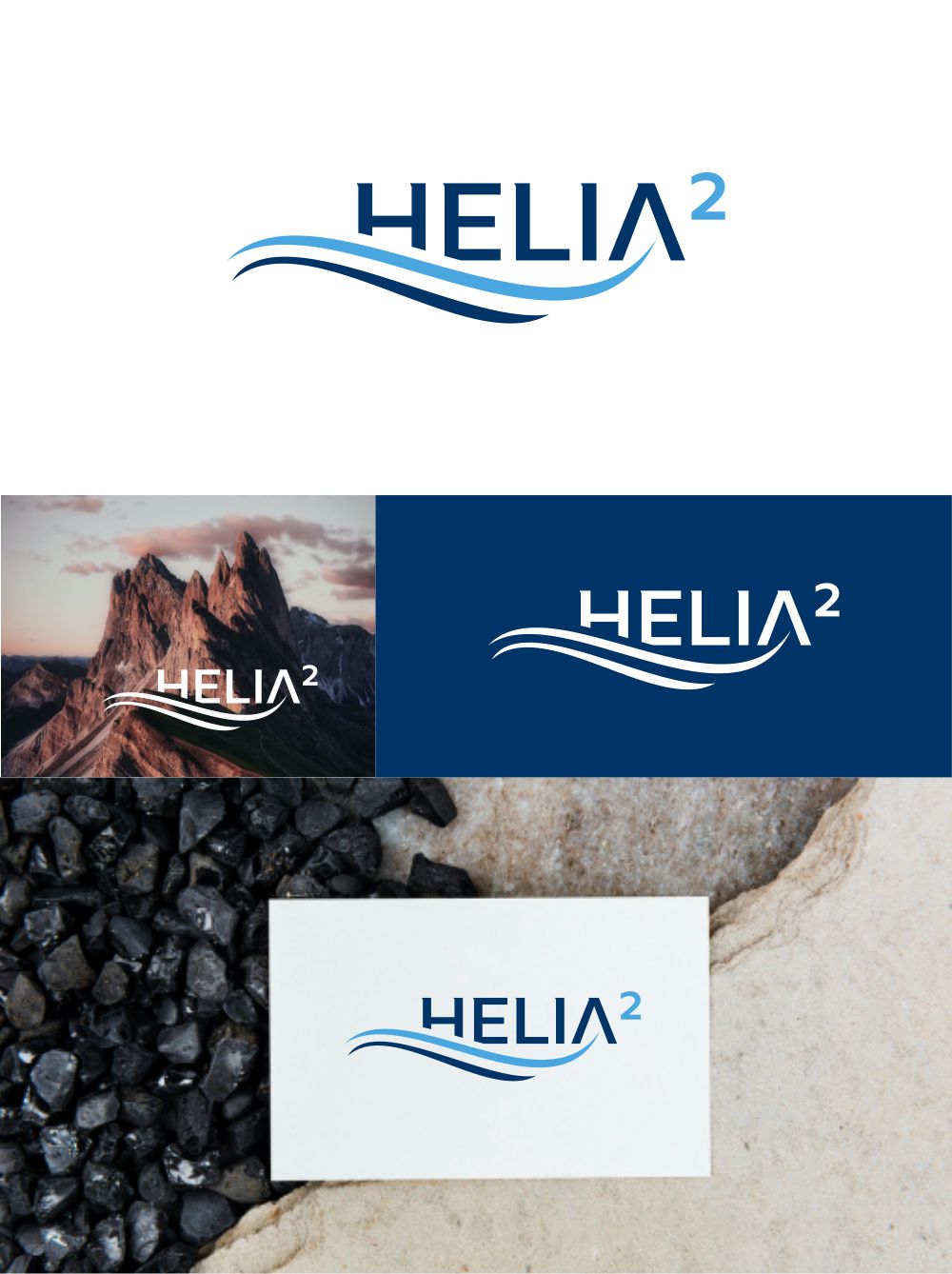 Design de Logo par SigmaStudio pour ce projet | Design #27429453