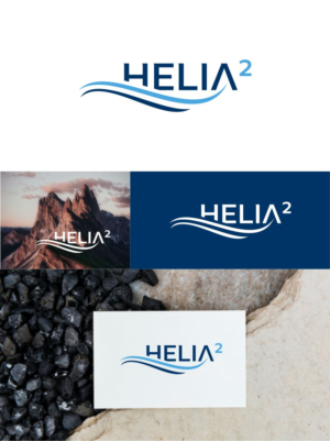 Diseño de Logo por SigmaStudio para este proyecto | Diseño: #27429453
