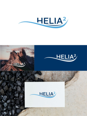 Diseño de Logo por SigmaStudio para este proyecto | Diseño: #27429454