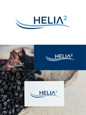Diseño de Logo por SigmaStudio para este proyecto | Diseño: #27429457