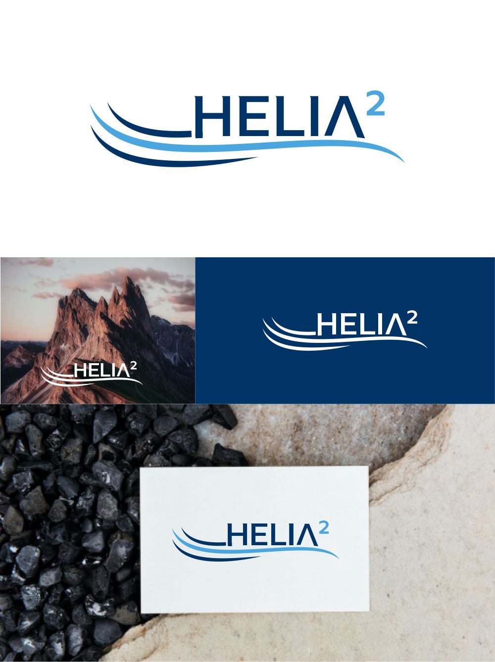 Diseño de Logo por SigmaStudio para este proyecto | Diseño #27429458