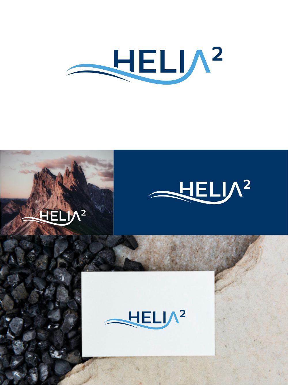 Design de Logo par SigmaStudio pour ce projet | Design #27429459