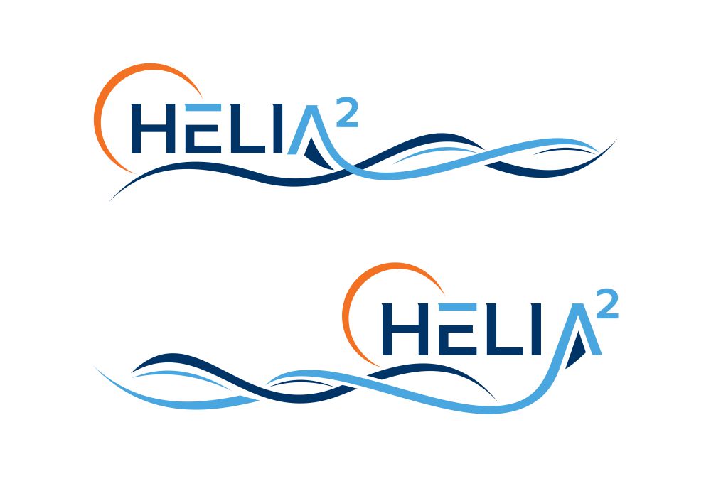 Diseño de Logo por SigmaStudio para este proyecto | Diseño #27431503