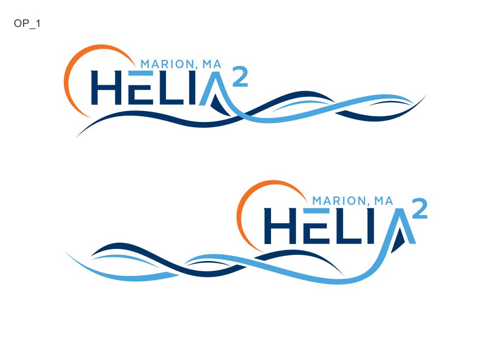 Logo Design by SigmaStudio for this project | Design #27434153
