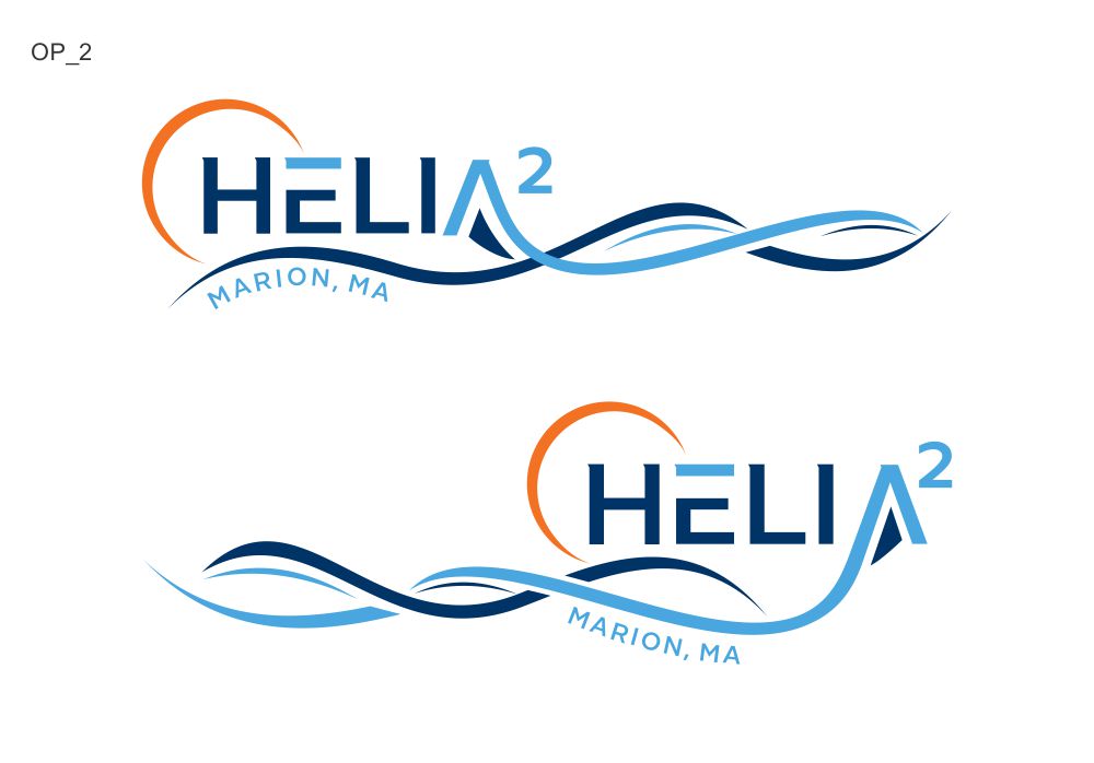Diseño de Logo por SigmaStudio para este proyecto | Diseño #27434154