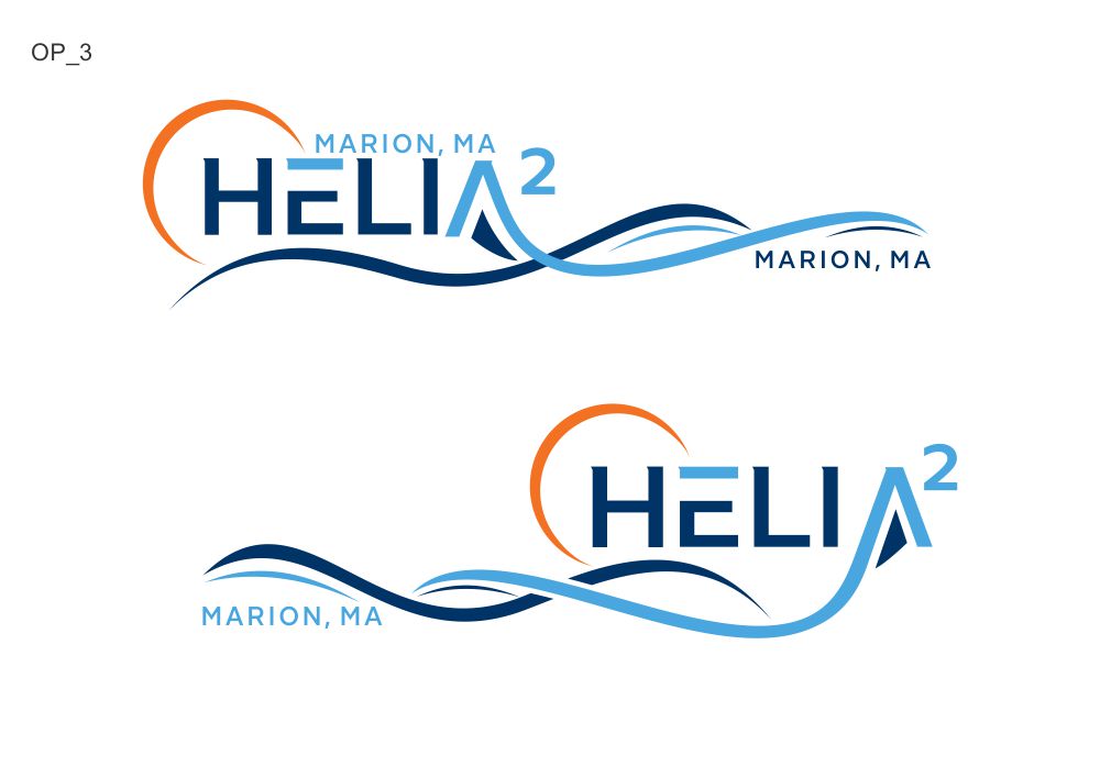 Logo Design by SigmaStudio for this project | Design #27434156