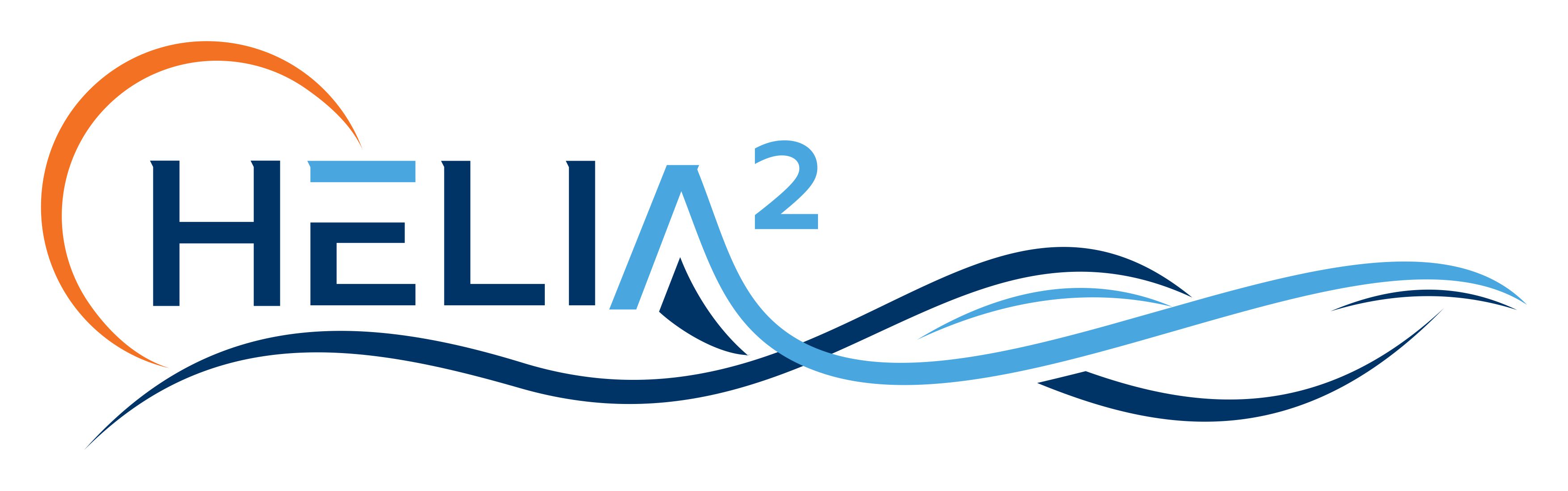 Diseño de Logo por SigmaStudio para este proyecto | Diseño #27435881