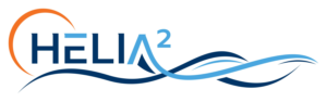 Diseño de Logo por SigmaStudio para este proyecto | Diseño: #27435881